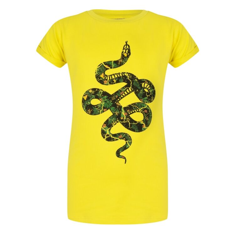 Indian Blue Jeans IBG20-3109 IBG20-3109 - www.romeynkids.nl - Romeyn Kids