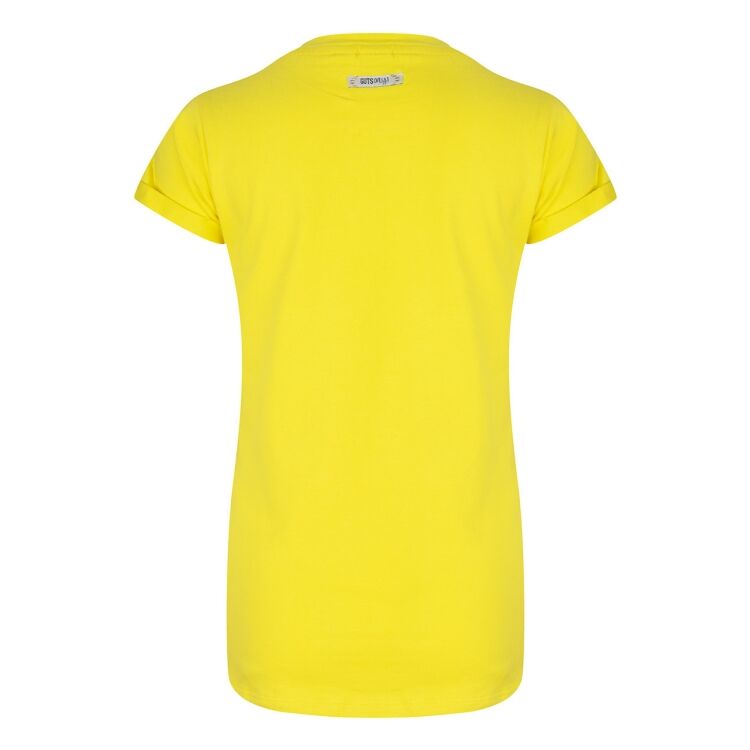 Indian Blue Jeans IBG20-3109 IBG20-3109 - www.romeynkids.nl - Romeyn Kids