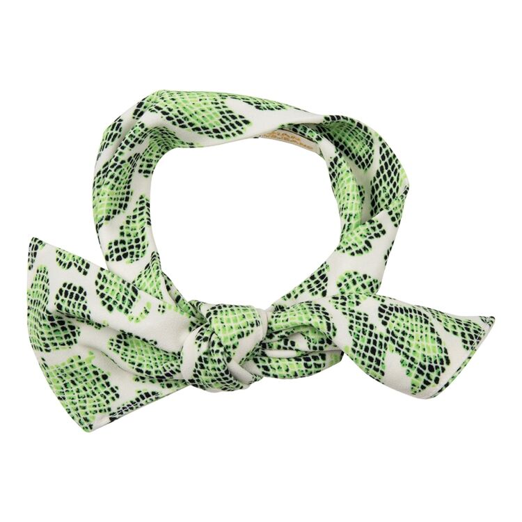 Indian Blue Jeans IBG20-9003 IBG20-9003 - www.romeynkids.nl - Romeyn Kids