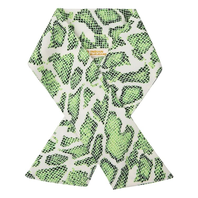 Indian Blue Jeans IBG20-9003 IBG20-9003 - www.romeynkids.nl - Romeyn Kids