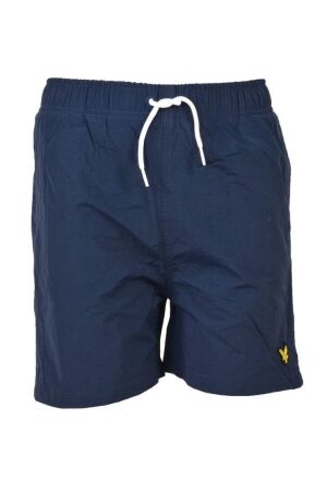 Lyle & Scott LSC0034S