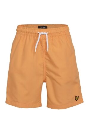Lyle & Scott Zwemkleding Lyle & Scott LSC0034S