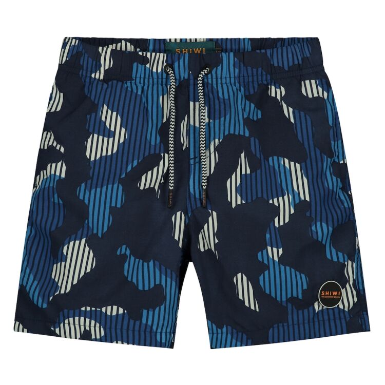 Shiwi 4202112170 4202112170 - www.romeynkids.nl - Romeyn Kids