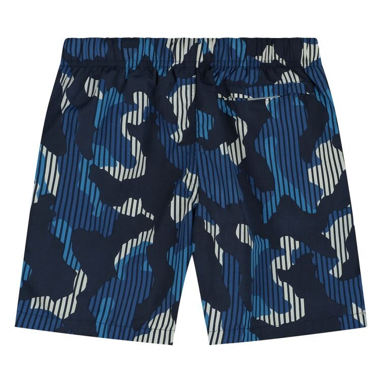 Shiwi 4202112170 4202112170 - www.romeynkids.nl - Romeyn Kids