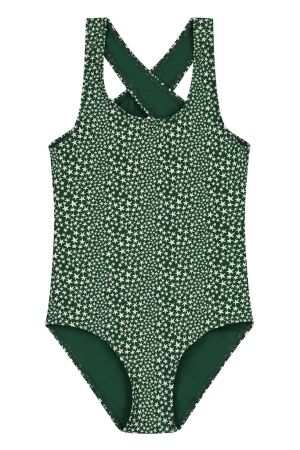 Shiwi Zwemkleding Shiwi 4602999683