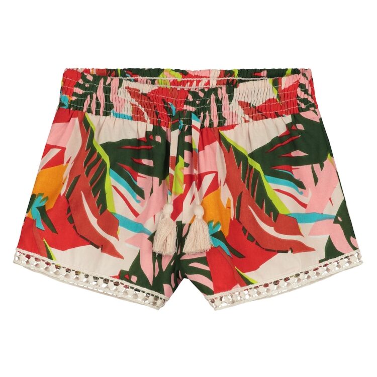 Shiwi 4602204684 4602204684 - www.romeynkids.nl - Romeyn Kids