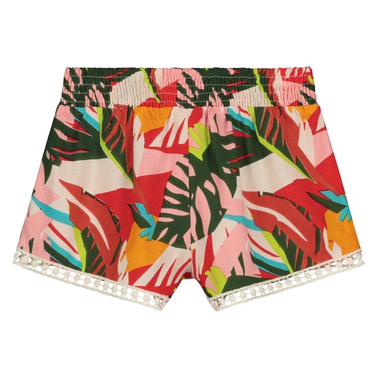 Shiwi 4602204684 4602204684 - www.romeynkids.nl - Romeyn Kids