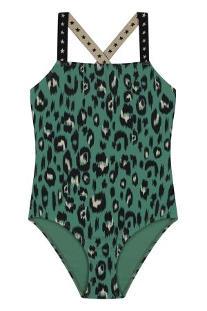 Shiwi Zwemkleding Shiwi 4602999672