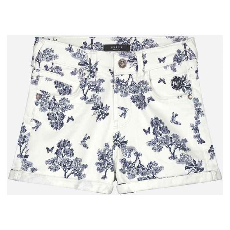 Nik & Nik G 2-785 2002 G 2-785 2002 - www.romeynkids.nl - Romeyn Kids