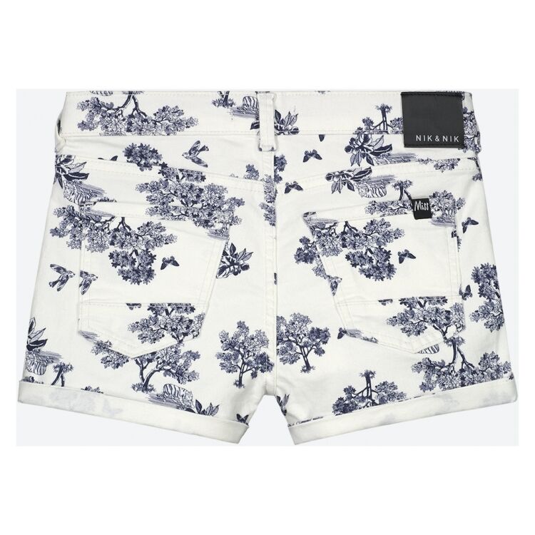 Nik & Nik G 2-785 2002 G 2-785 2002 - www.romeynkids.nl - Romeyn Kids