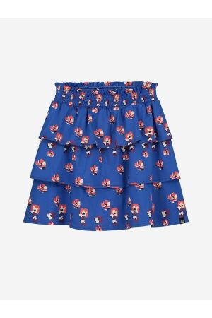 Nik & Nik G 3-790 2002