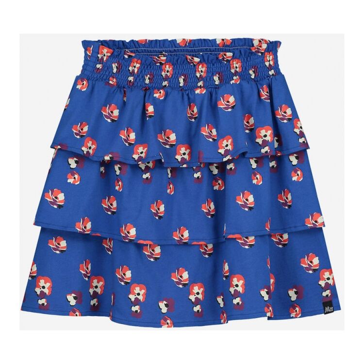 Nik & Nik G 3-790 2002 G 3-790 2002 - www.romeynkids.nl - Romeyn Kids