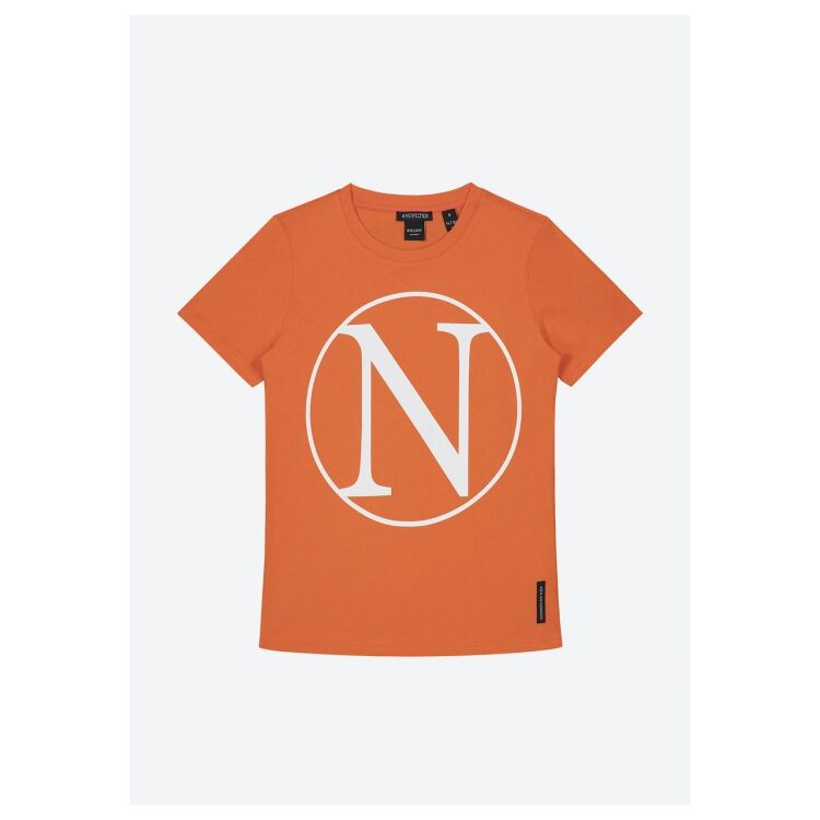 Nik & Nik G 8-485 2002 G 8-485 2002 - www.romeynkids.nl - Romeyn Kids