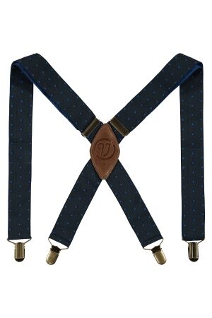 Vingino CR20KBN71201