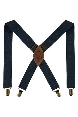 Vingino Gifts & Accessoires Vingino CR20KBN71201