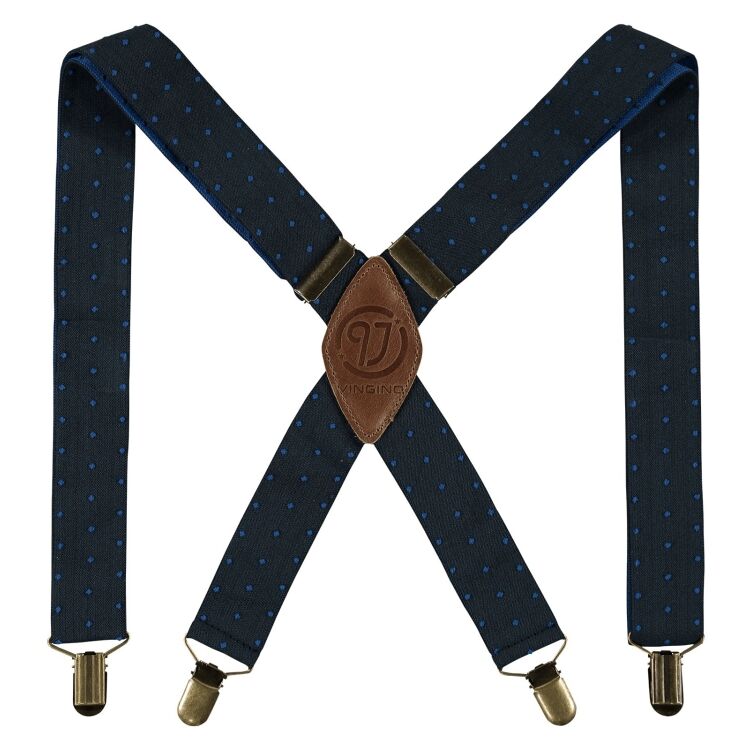 Vingino CR20KBN71201 CR20KBN71201 - www.romeynkids.nl - Romeyn Kids