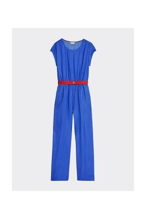 Tommy Hilfiger Jumpsuits | Romeyn Kids