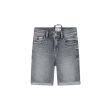 LTB 26065 26065 - www.romeynkids.nl - Romeyn Kids