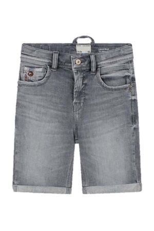 LTB Shorts LTB 26065