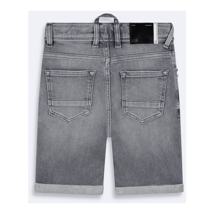 LTB 26065 Lance Slim Fit Short 26065 Lance Slim Fit Short - www.romeynkids.nl - Romeyn Kids