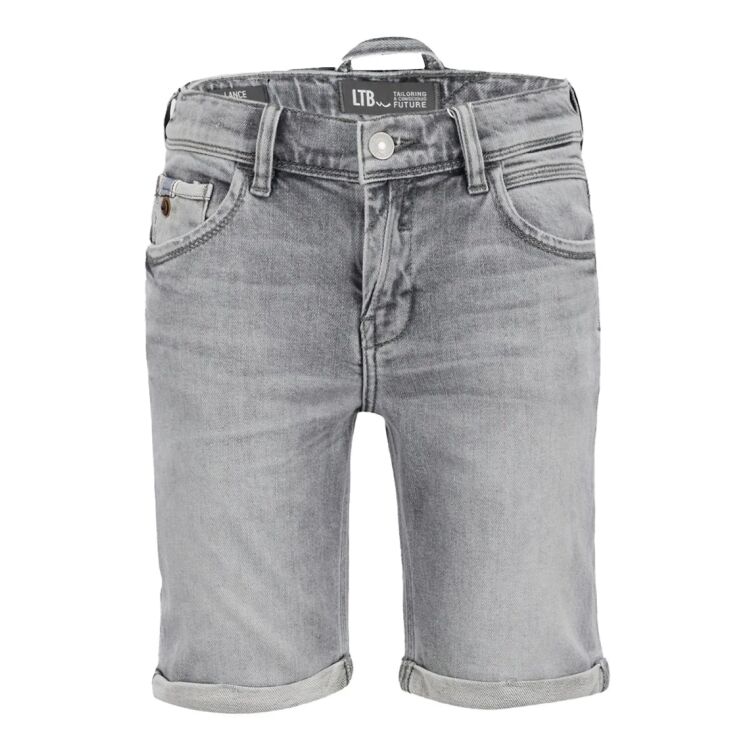 LTB 26065 Lance 26065 Lance - www.romeynkids.nl - Romeyn Kids