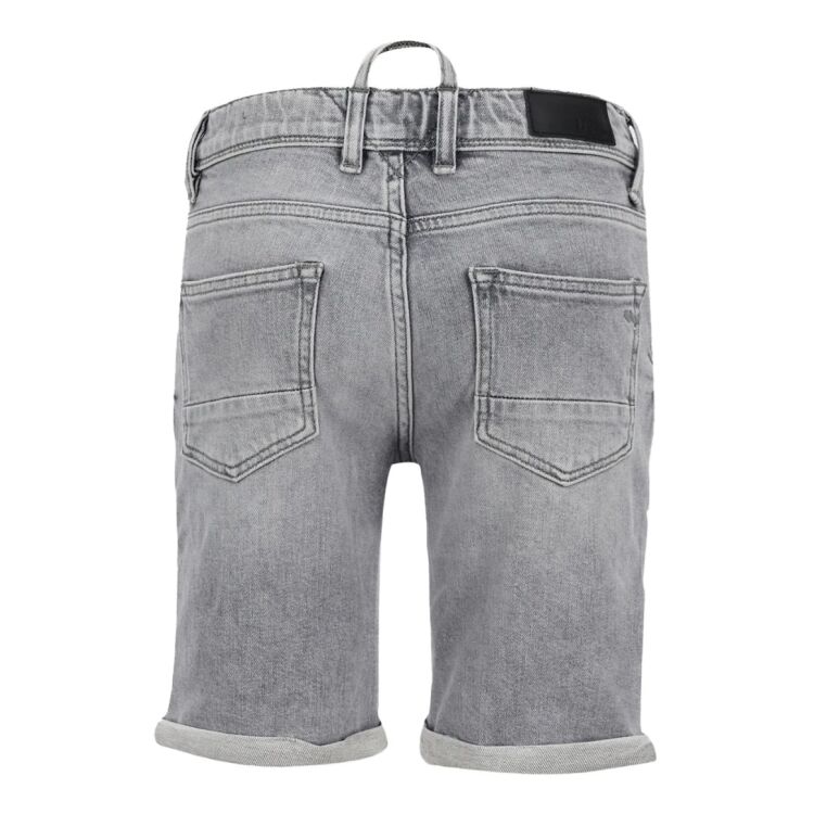 LTB 26065 Lance 26065 Lance - www.romeynkids.nl - Romeyn Kids