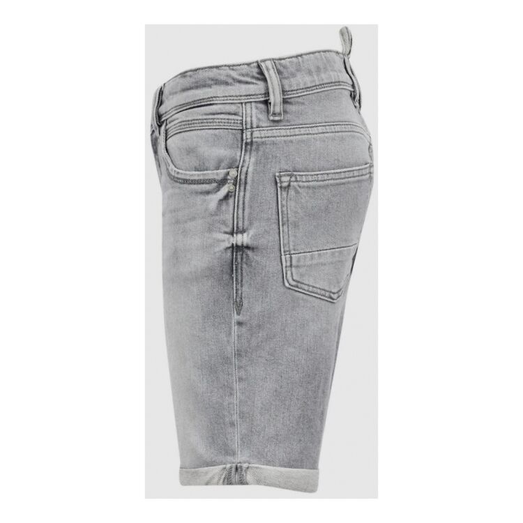 LTB 26065 Lance 26065 Lance - www.romeynkids.nl - Romeyn Kids