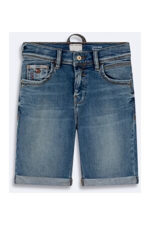 LTB Shorts LTB 26065