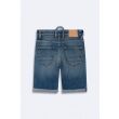 LTB 26065 26065 - www.romeynkids.nl - Romeyn Kids