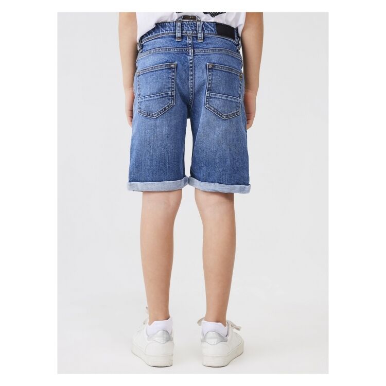 LTB 26065 Lance 26065 Lance - www.romeynkids.nl - Romeyn Kids