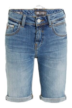LTB Shorts LTB 26065