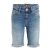 Kleur Blauw