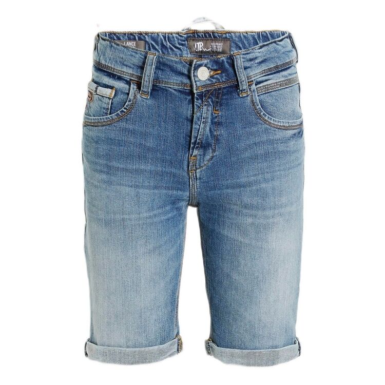 LTB 26065 Lance 26065 Lance - www.romeynkids.nl - Romeyn Kids