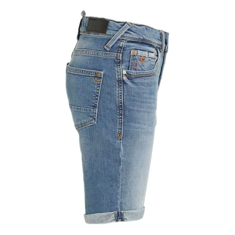 LTB 26065 Lance 26065 Lance - www.romeynkids.nl - Romeyn Kids