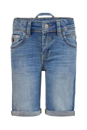 LTB Shorts LTB 26065