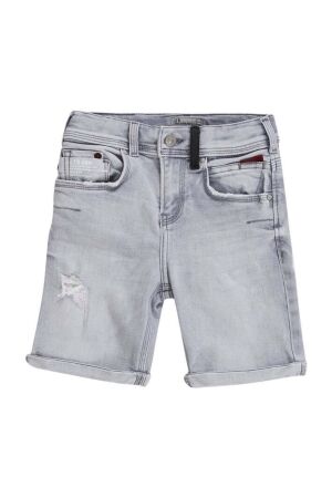 LTB Shorts LTB 26050