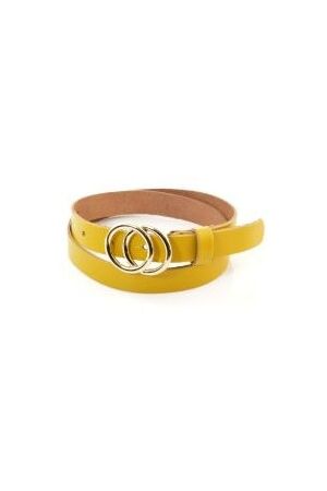 KidzzBelt Riemen KidzzBelt 1984