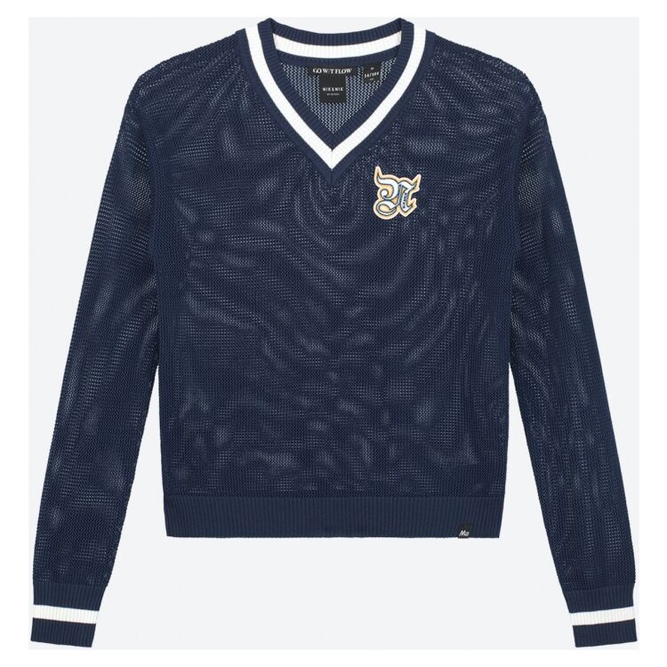 Nik & Nik G 7-858 2004 G 7-858 2004 - www.romeynkids.nl - Romeyn Kids