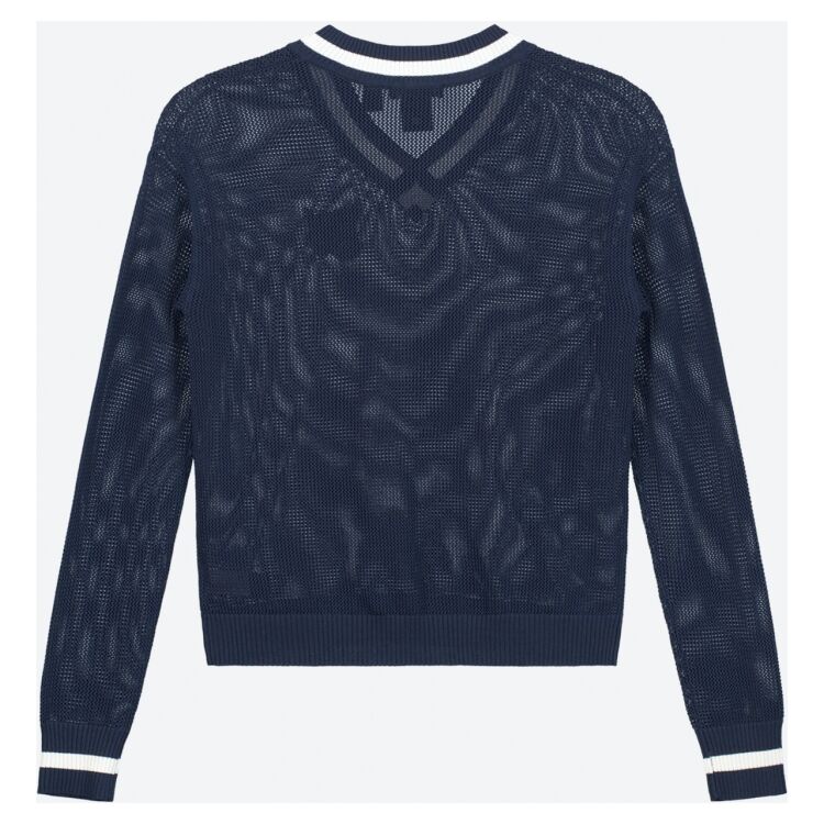 Nik & Nik G 7-858 2004 G 7-858 2004 - www.romeynkids.nl - Romeyn Kids