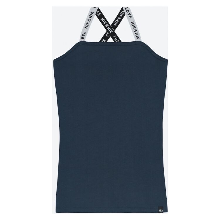 Nik & Nik G 8-798 2004 G 8-798 2004 - www.romeynkids.nl - Romeyn Kids