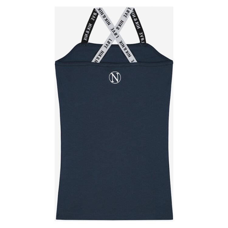 Nik & Nik G 8-798 2004 G 8-798 2004 - www.romeynkids.nl - Romeyn Kids