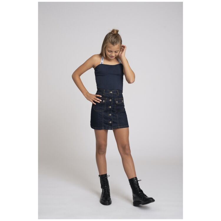 Nik & Nik G 8-798 2004 G 8-798 2004 - www.romeynkids.nl - Romeyn Kids