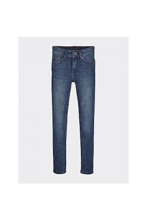 Tommy Hilfiger  Jeans Tommy Hilfiger  KB0KB05563