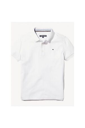 Tommy Hilfiger  Polo's Tommy Hilfiger  KB0KB03975