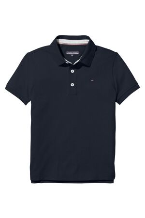 Tommy Hilfiger  Polo's Tommy Hilfiger  KB0KB03975