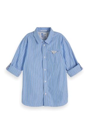 Scotch & Soda Kids 154649