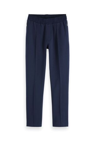 Scotch & Soda Kids 154751