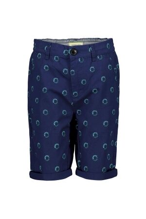 Scotch & Soda Kids 157466