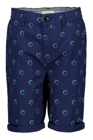 Scotch & Soda Kids 157466