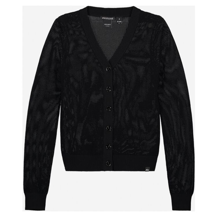 Nik & Nik G 7-623 2002 G 7-623 2002 - www.romeynkids.nl - Romeyn Kids